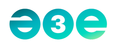A3E — cliente Certex