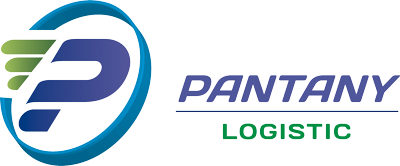 Pantany — cliente Certex