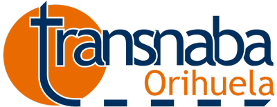 Transnaba — cliente Certex
